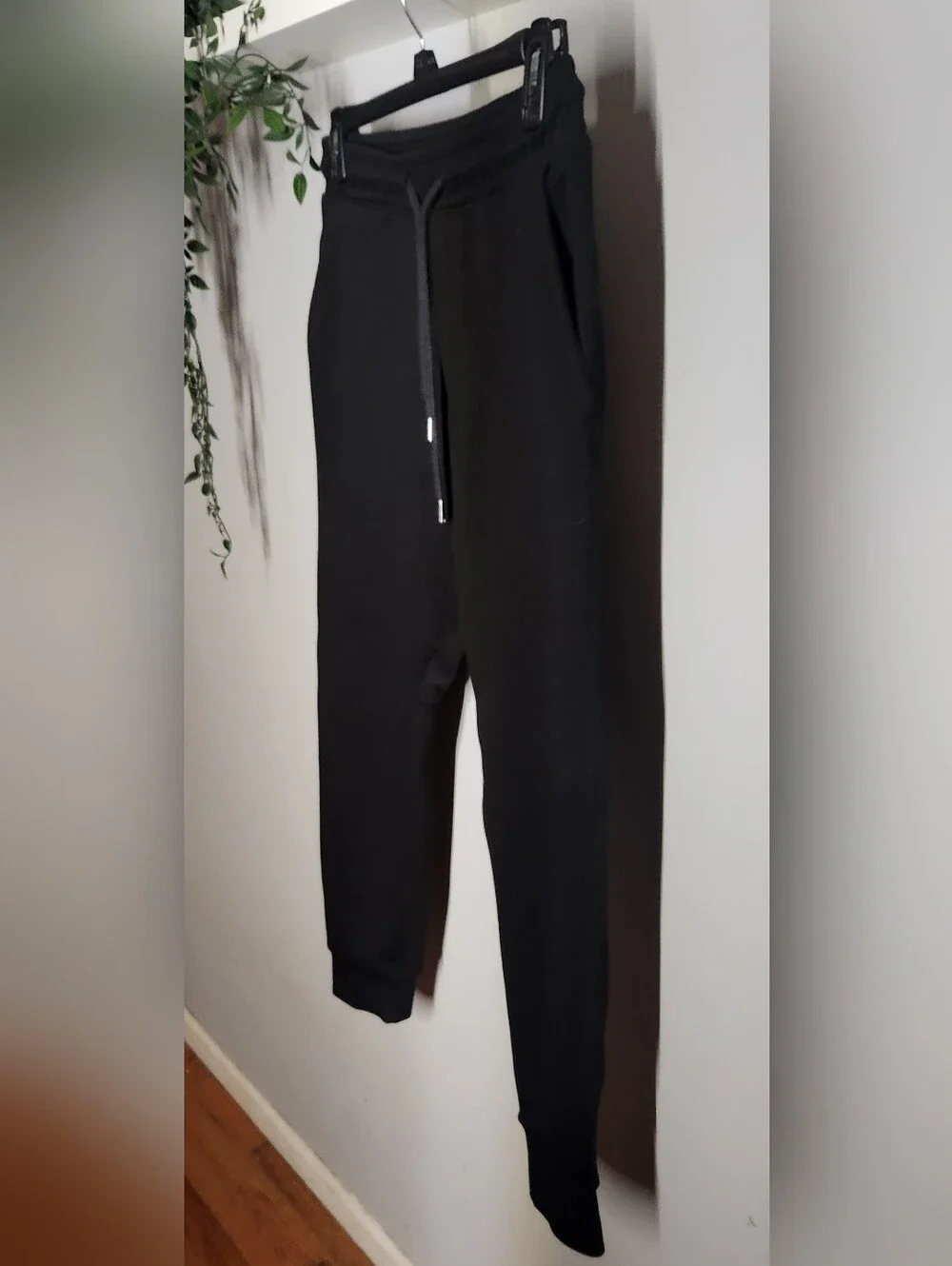 American Eagle Outfitters classic black